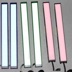 长治LED条形光源